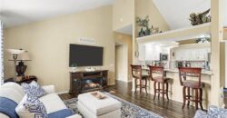 3213 Devonshire Drive, Platte City, MO 64079