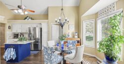 3213 Devonshire Drive, Platte City, MO 64079