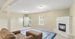 3213 Devonshire Drive, Platte City, MO 64079