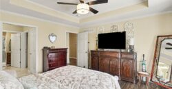 3213 Devonshire Drive, Platte City, MO 64079