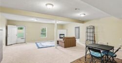 3213 Devonshire Drive, Platte City, MO 64079