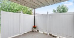 3213 Devonshire Drive, Platte City, MO 64079