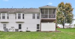3213 Devonshire Drive, Platte City, MO 64079