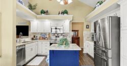 3213 Devonshire Drive, Platte City, MO 64079