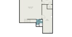 3213 Devonshire Drive, Platte City, MO 64079