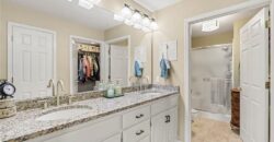 3213 Devonshire Drive, Platte City, MO 64079