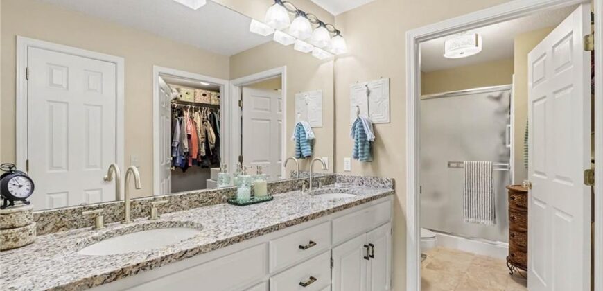 3213 Devonshire Drive, Platte City, MO 64079