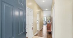 3213 Devonshire Drive, Platte City, MO 64079