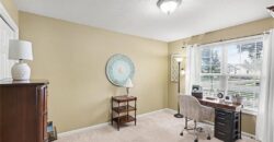 3213 Devonshire Drive, Platte City, MO 64079