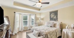 3213 Devonshire Drive, Platte City, MO 64079