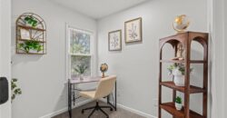 2404 NE 60TH Street, Gladstone, MO 64118