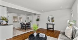 2404 NE 60TH Street, Gladstone, MO 64118