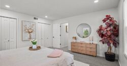 2404 NE 60TH Street, Gladstone, MO 64118