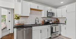 2404 NE 60TH Street, Gladstone, MO 64118