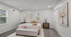 2404 NE 60TH Street, Gladstone, MO 64118