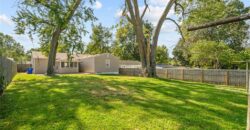 2404 NE 60TH Street, Gladstone, MO 64118