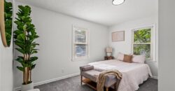 2404 NE 60TH Street, Gladstone, MO 64118