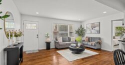 2404 NE 60TH Street, Gladstone, MO 64118