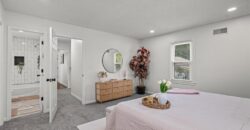 2404 NE 60TH Street, Gladstone, MO 64118