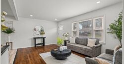 2404 NE 60TH Street, Gladstone, MO 64118
