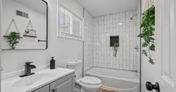 2404 NE 60TH Street, Gladstone, MO 64118