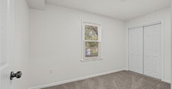 2404 NE 60TH Street, Gladstone, MO 64118