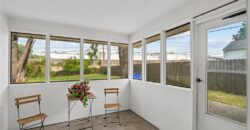 2404 NE 60TH Street, Gladstone, MO 64118