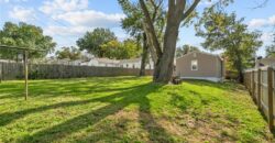 2404 NE 60TH Street, Gladstone, MO 64118