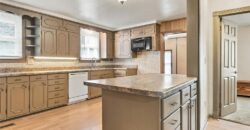 701 Isley Boulevard, Excelsior Springs, MO 64024