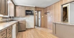 701 Isley Boulevard, Excelsior Springs, MO 64024