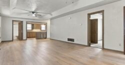 701 Isley Boulevard, Excelsior Springs, MO 64024