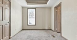 701 Isley Boulevard, Excelsior Springs, MO 64024