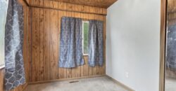 701 Isley Boulevard, Excelsior Springs, MO 64024