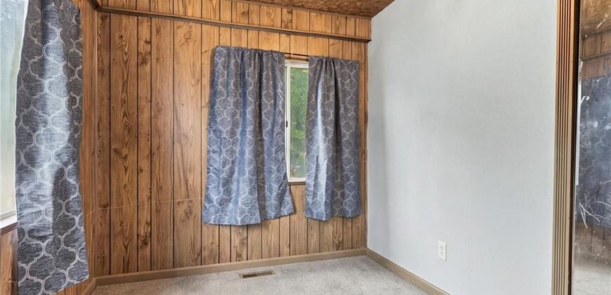 701 Isley Boulevard, Excelsior Springs, MO 64024