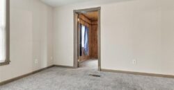 701 Isley Boulevard, Excelsior Springs, MO 64024