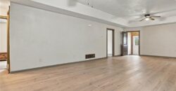701 Isley Boulevard, Excelsior Springs, MO 64024