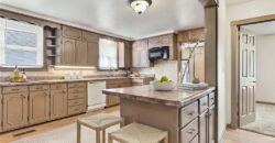 701 Isley Boulevard, Excelsior Springs, MO 64024