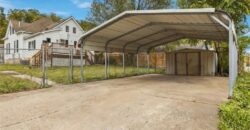 701 Isley Boulevard, Excelsior Springs, MO 64024