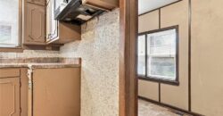 701 Isley Boulevard, Excelsior Springs, MO 64024