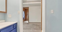 701 Isley Boulevard, Excelsior Springs, MO 64024
