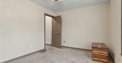 701 Isley Boulevard, Excelsior Springs, MO 64024