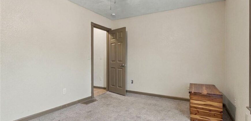 701 Isley Boulevard, Excelsior Springs, MO 64024