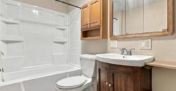 701 Isley Boulevard, Excelsior Springs, MO 64024