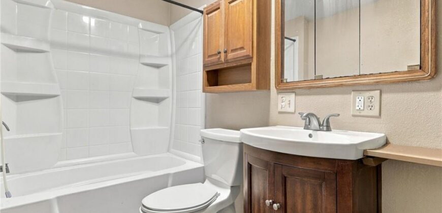 701 Isley Boulevard, Excelsior Springs, MO 64024