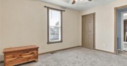 701 Isley Boulevard, Excelsior Springs, MO 64024