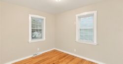 5149 N Palmer Avenue, Kansas City, MO 64119