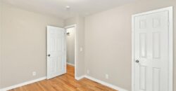 5149 N Palmer Avenue, Kansas City, MO 64119