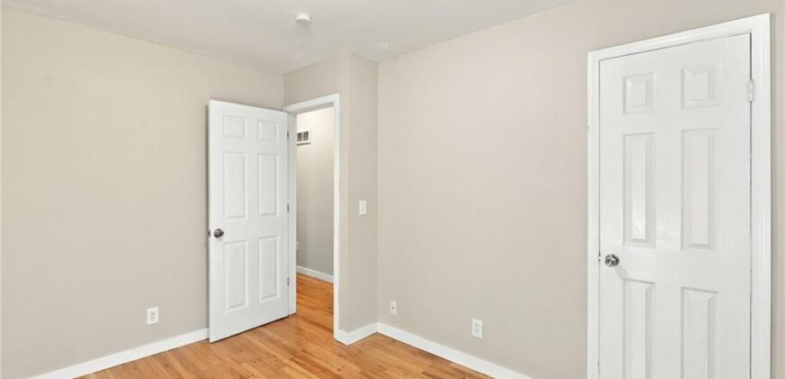 5149 N Palmer Avenue, Kansas City, MO 64119