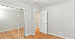 5149 N Palmer Avenue, Kansas City, MO 64119