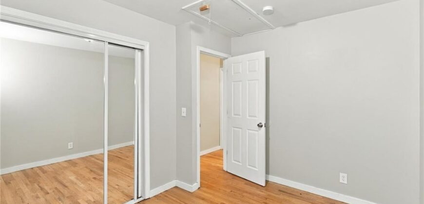 5149 N Palmer Avenue, Kansas City, MO 64119